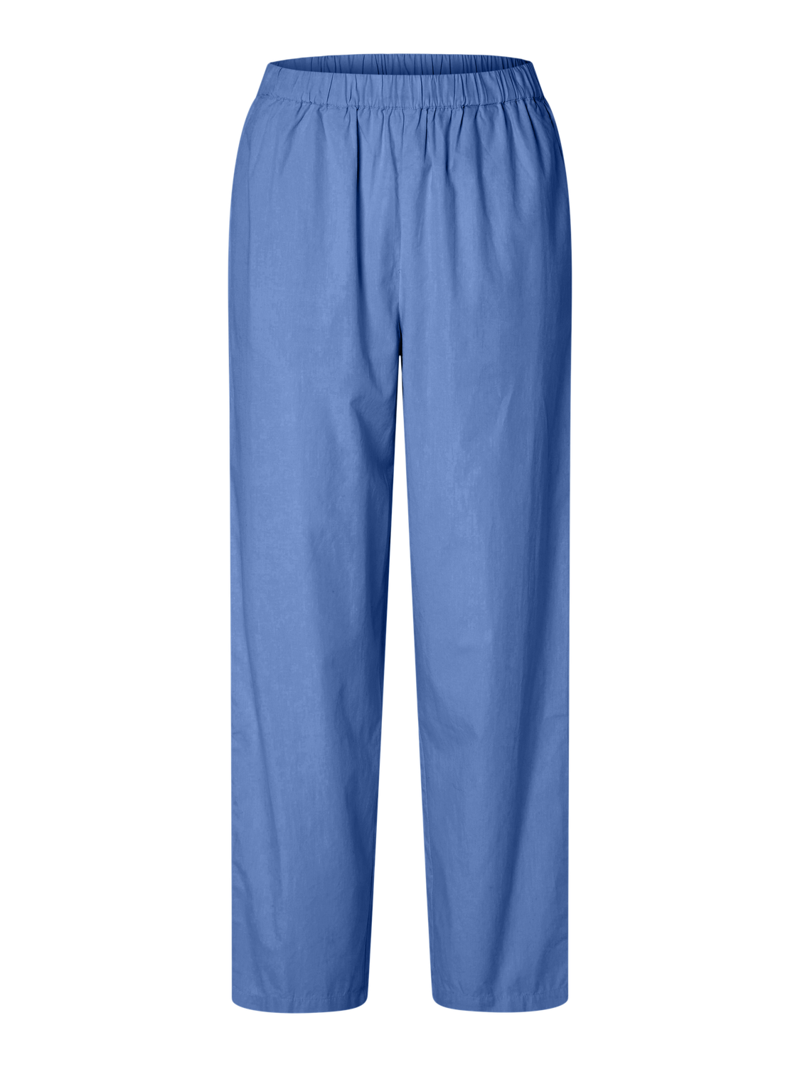 pack_shot-front